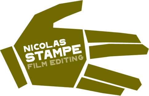 Nicolas Stampe