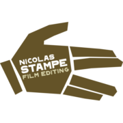 (c) Nicolasstampe.com